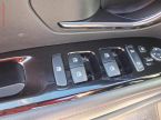 Hyundai Tucson - fotka číslo 11