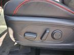 Hyundai Tucson - fotka číslo 12