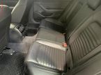Volkswagen Passat - fotka číslo 9