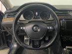Volkswagen Passat - fotka číslo 14