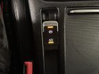 Volkswagen Passat - fotka číslo 15
