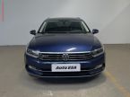 Volkswagen Passat - fotka číslo 1