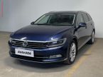 Volkswagen Passat - fotka číslo 2
