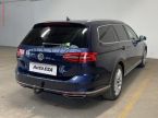 Volkswagen Passat - fotka číslo 3