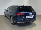 Volkswagen Passat - fotka číslo 5