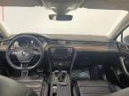 Volkswagen Passat - fotka číslo 7