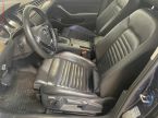 Volkswagen Passat - fotka číslo 8