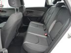Seat Leon - fotka číslo 9