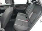 Seat Leon - fotka číslo 9