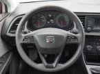 Seat Leon - fotka číslo 10
