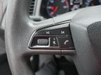 Seat Leon - fotka číslo 11