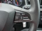 Seat Leon - fotka číslo 12