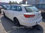 Seat Leon - fotka číslo 1