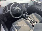 Seat Leon - fotka číslo 2