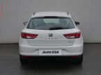 Seat Leon - fotka číslo 4