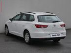 Seat Leon - fotka číslo 5