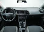 Seat Leon - fotka číslo 7