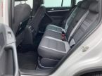 Volkswagen Tiguan - fotka číslo 9