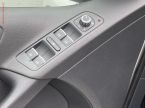 Volkswagen Tiguan - fotka číslo 10