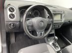 Volkswagen Tiguan - fotka číslo 11