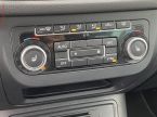 Volkswagen Tiguan - fotka číslo 13