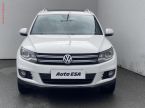 Volkswagen Tiguan - fotka číslo 1