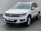 Volkswagen Tiguan - fotka číslo 2