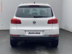 Volkswagen Tiguan - fotka číslo 4