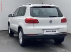 Volkswagen Tiguan - fotka číslo 5