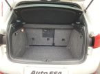 Volkswagen Tiguan - fotka číslo 6
