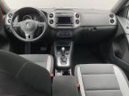 Volkswagen Tiguan - fotka číslo 7