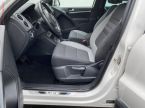 Volkswagen Tiguan - fotka číslo 8
