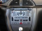 Citroën C5 - fotka číslo 12
