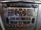 Citroën C5 - fotka číslo 15