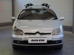 Citroën C5 - fotka číslo 1
