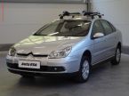 Citroën C5 - fotka číslo 2