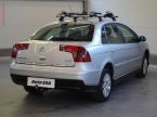 Citroën C5 - fotka číslo 3