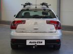 Citroën C5 - fotka číslo 4