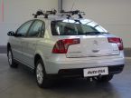 Citroën C5 - fotka číslo 5