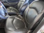 Citroën C5 - fotka číslo 8