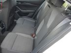 Škoda Octavia - fotka číslo 9