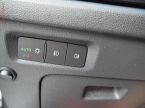 Škoda Octavia - fotka číslo 14