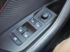 Škoda Octavia - fotka číslo 16