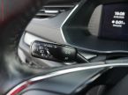 Škoda Octavia - fotka číslo 12