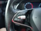 Škoda Octavia - fotka číslo 13