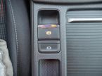 Škoda Octavia - fotka číslo 17