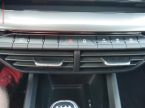 Škoda Octavia - fotka číslo 18