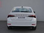 Škoda Octavia - fotka číslo 4