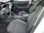 Škoda Octavia - fotka číslo 8