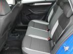Škoda Rapid - fotka číslo 9